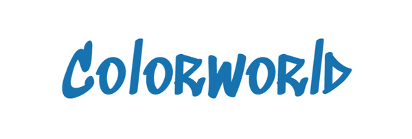 Colorworld